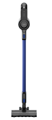Beko SD 5141 Şarjlı Süpürge