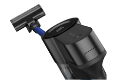 Beko SD 5141 Şarjlı Süpürge