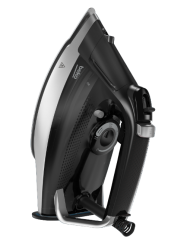 Beko ActiPress® Expert BEU 5024 M Buharlı Ütü