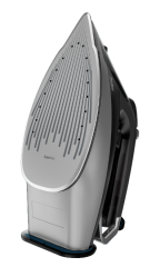 Beko ActiPress® Expert BEU 5024 M Buharlı Ütü