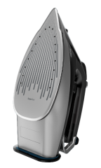 Beko ActiPress® Expert BEU 5024 M Buharlı Ütü