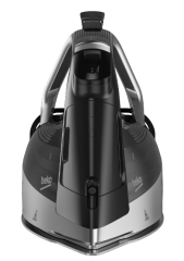 Beko ActiPress® Expert BEU 5024 M Buharlı Ütü