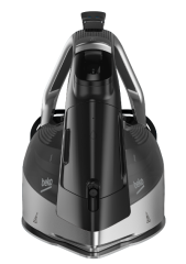 Beko ActiPress® Expert BEU 5024 M Buharlı Ütü