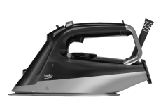 Beko ActiPress® Expert BEU 5024 M Buharlı Ütü