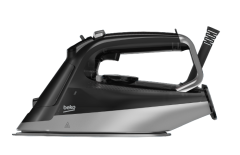 Beko ActiPress® Expert BEU 5024 M Buharlı Ütü