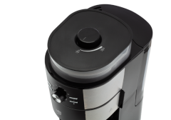 Beko FK 8110 I Öğütücülü Filtre Kahve Makinesi