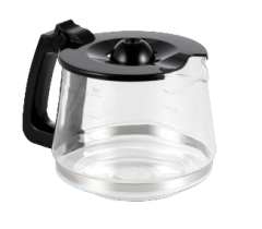 Beko FK 8110 I Öğütücülü Filtre Kahve Makinesi