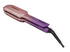 Grundig HS 8331 Saç Düzleştirici