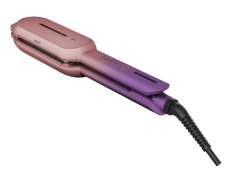 Grundig HS 8331 Saç Düzleştirici