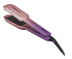 Grundig HS 8331 Saç Düzleştirici