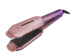 Grundig HS 8331 Saç Düzleştirici