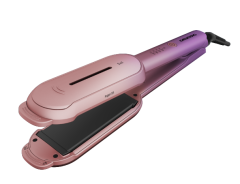 Grundig HS 8331 Saç Düzleştirici