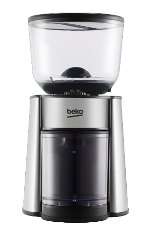 Beko KO 8111 I Kahve Öğütücü