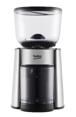 Beko KO 8111 I Kahve Öğütücü
