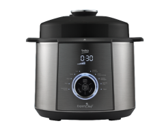 Beko MC 5056 I ExpertChef® Çok Amaçlı Pişirici