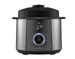 Beko MC 5056 I ExpertChef® Çok Amaçlı Pişirici