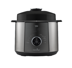 Beko MC 5056 I ExpertChef® Çok Amaçlı Pişirici