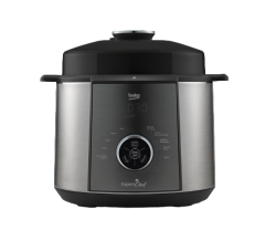 Beko MC 5056 I ExpertChef® Çok Amaçlı Pişirici