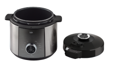 Beko MC 5056 I ExpertChef® Çok Amaçlı Pişirici