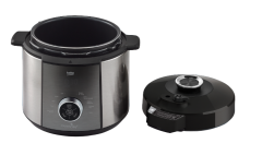 Beko MC 5056 I ExpertChef® Çok Amaçlı Pişirici