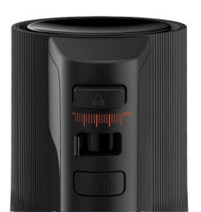 Beko MK 8150 I Starlight™ Mikser