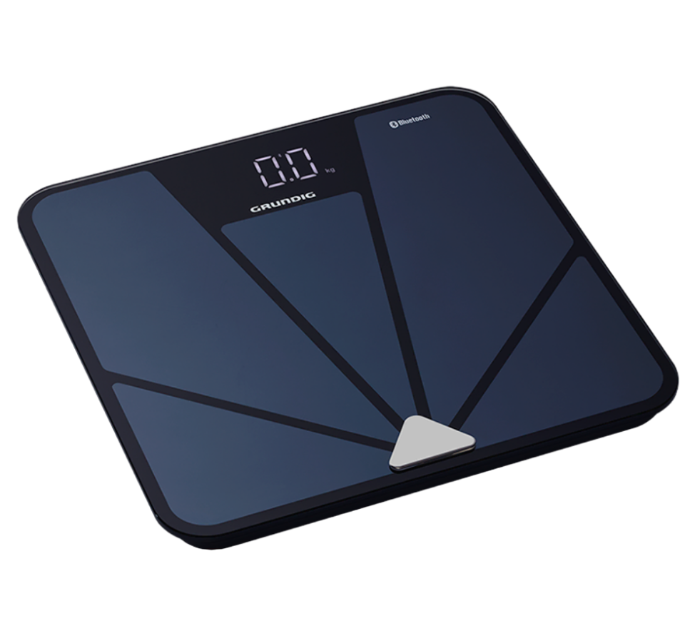 Grundig PS 7010 BT Baskül