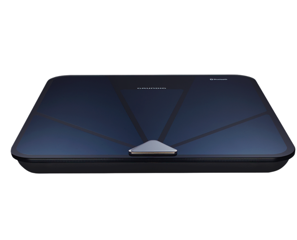 Grundig PS 7010 BT Baskül