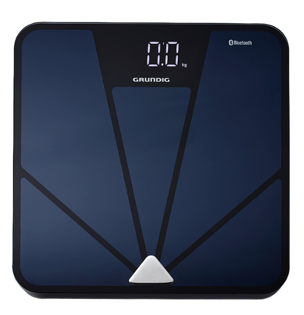 Grundig PS 7010 BT Baskül