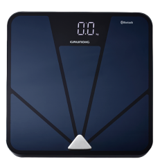 Grundig PS 7010 BT Baskül