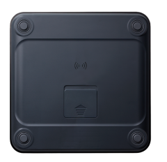 Grundig PS 7010 BT Baskül