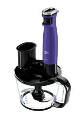 Beko RHB 5050 W Floral El Blenderı