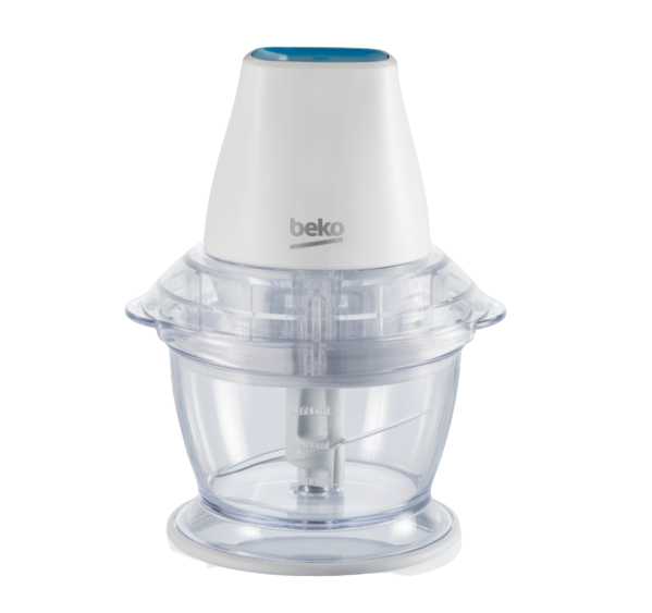 Beko BKK 1162 Doğrayıcı
