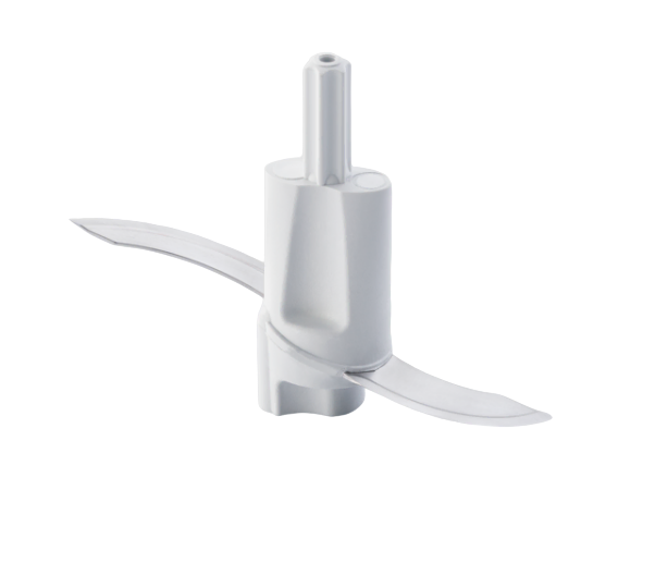 Beko BKK 1162 Doğrayıcı