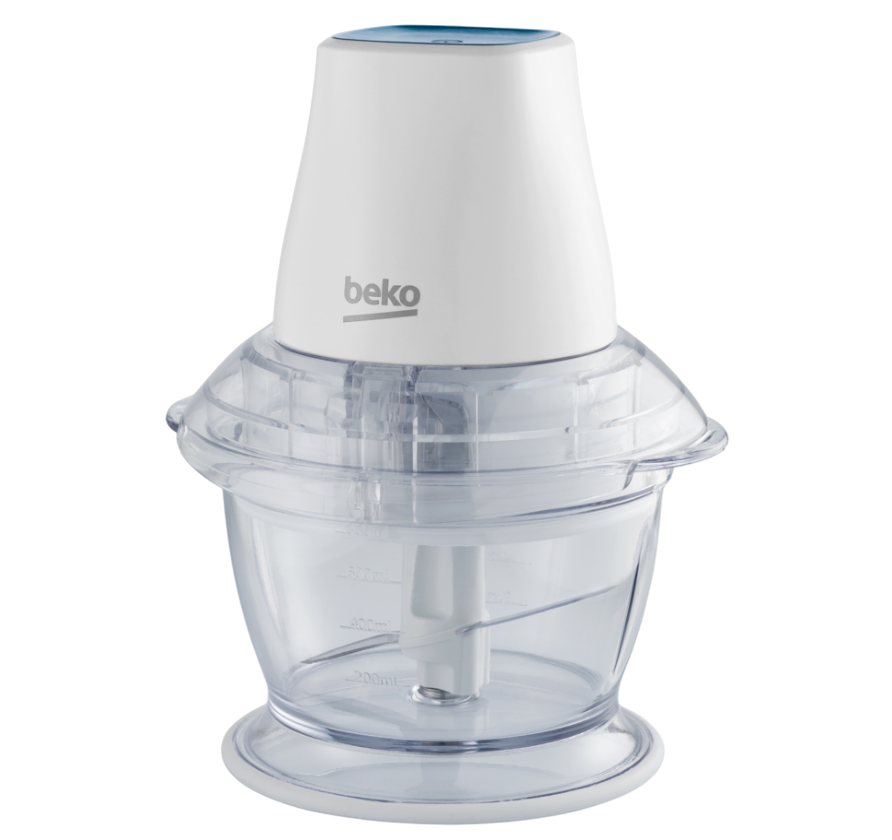 Beko BKK 1162 Doğrayıcı