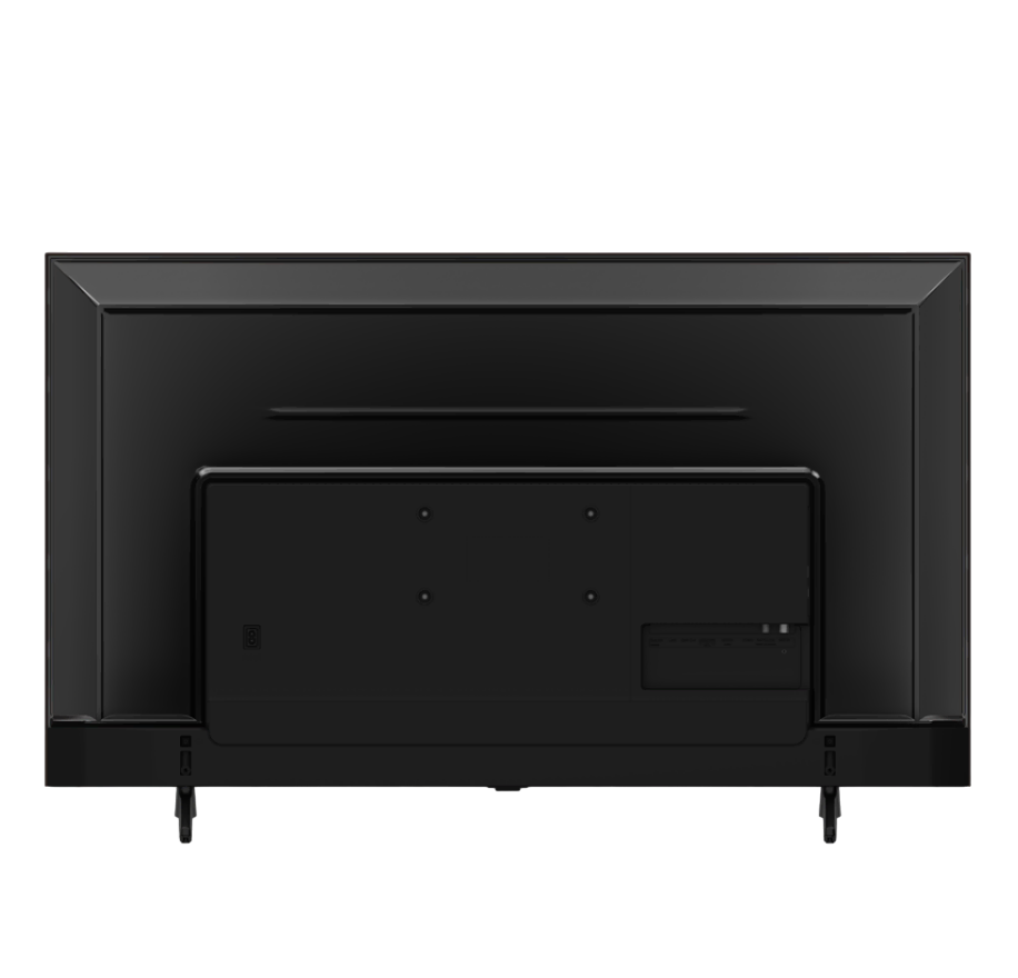 Beko Crystal 7 B50 D 790 B / 50'' 4K Smart Android TV