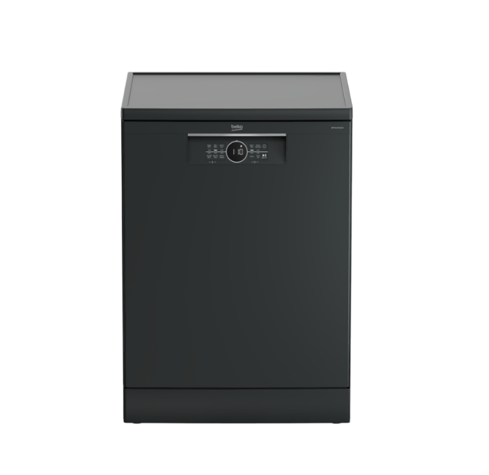 Beko BM 4144 OK A Bulaşık Makinesi