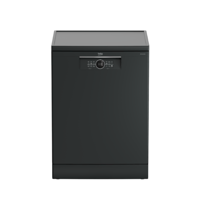 Beko BM 4144 OK A Bulaşık Makinesi