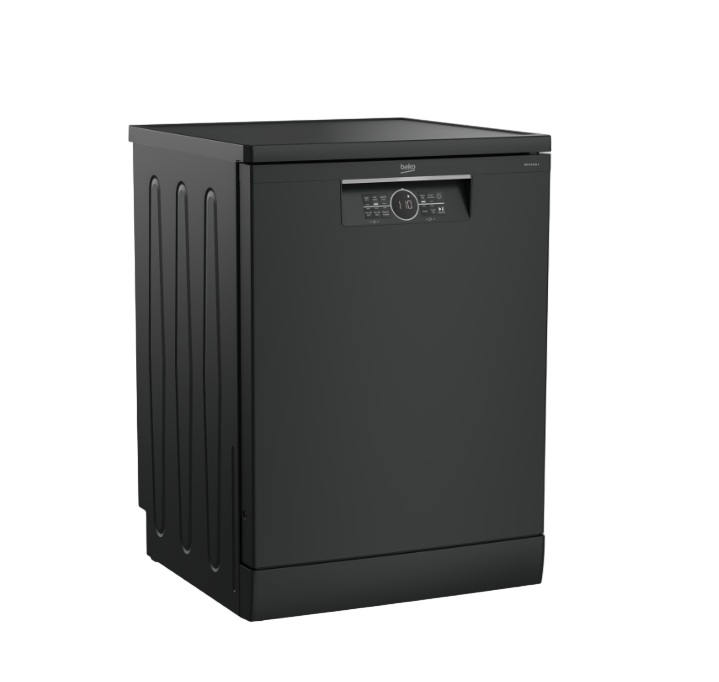 Beko BM 4144 OK A Bulaşık Makinesi