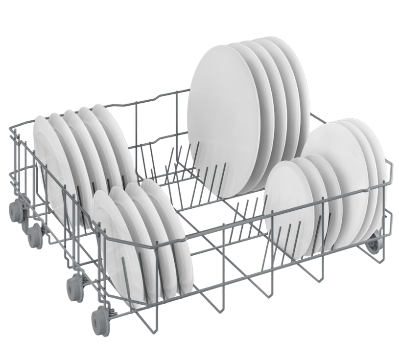 Beko BM 3143 Bulaşık Makinesi