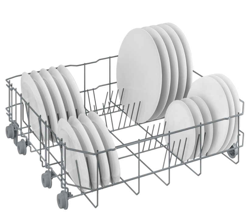 Beko BM 3143 Bulaşık Makinesi