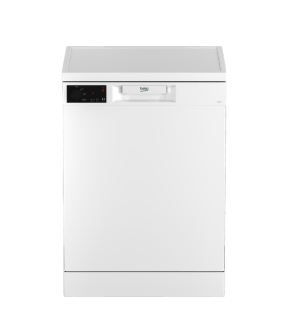 Beko BM 3143 Bulaşık Makinesi