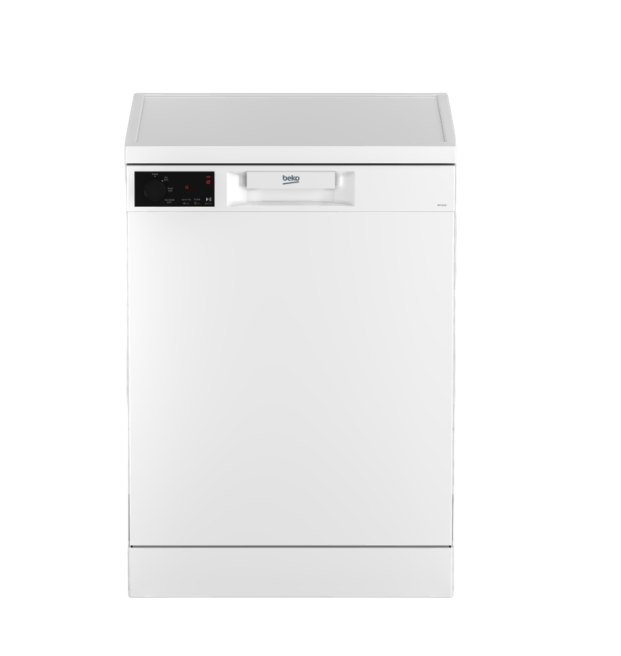 Beko BM 3143 Bulaşık Makinesi
