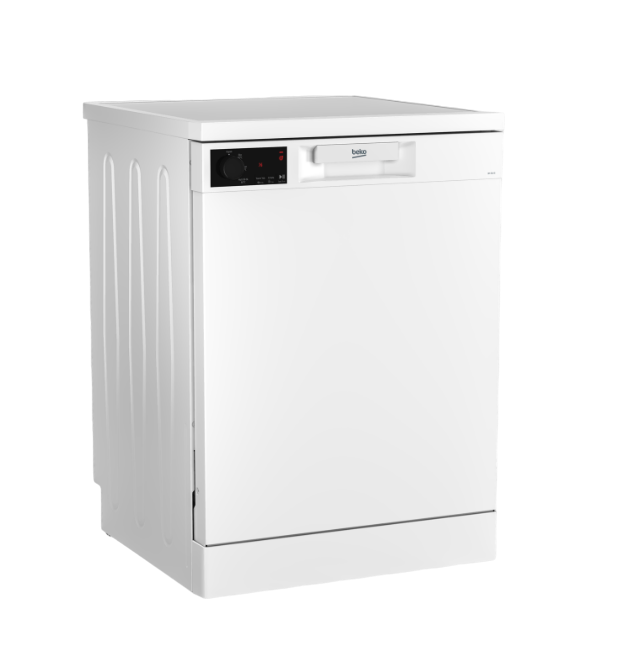 Beko BM 3143 Bulaşık Makinesi