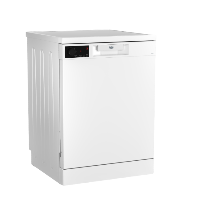 Beko BM 3143 Bulaşık Makinesi