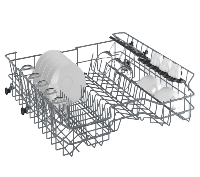 Beko BM 3143 Bulaşık Makinesi