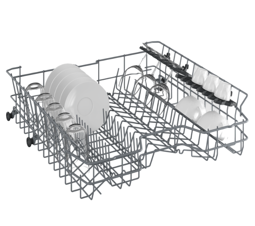 Beko BM 3143 Bulaşık Makinesi