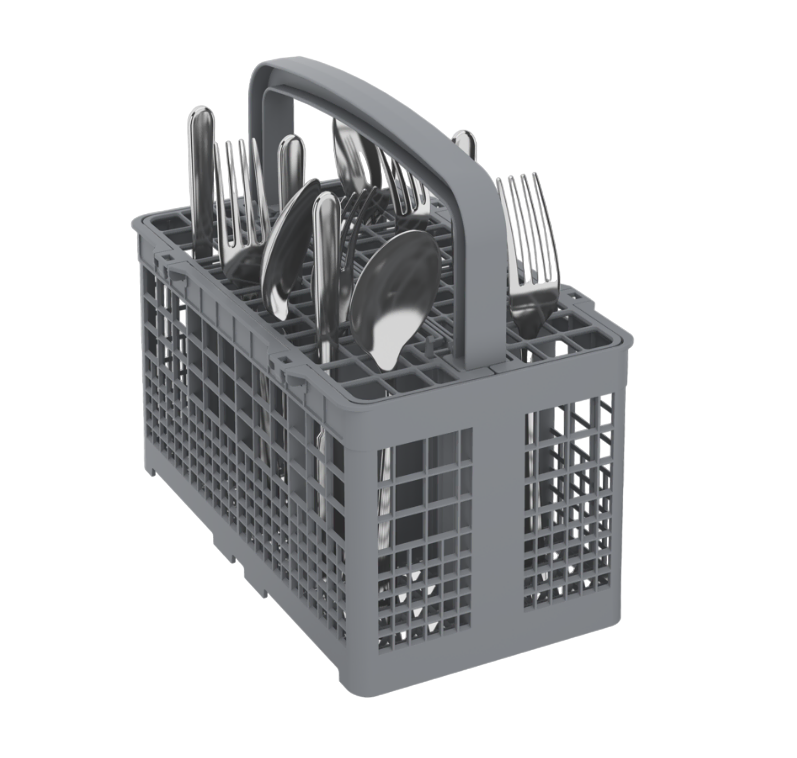 Beko BM 3143 Bulaşık Makinesi