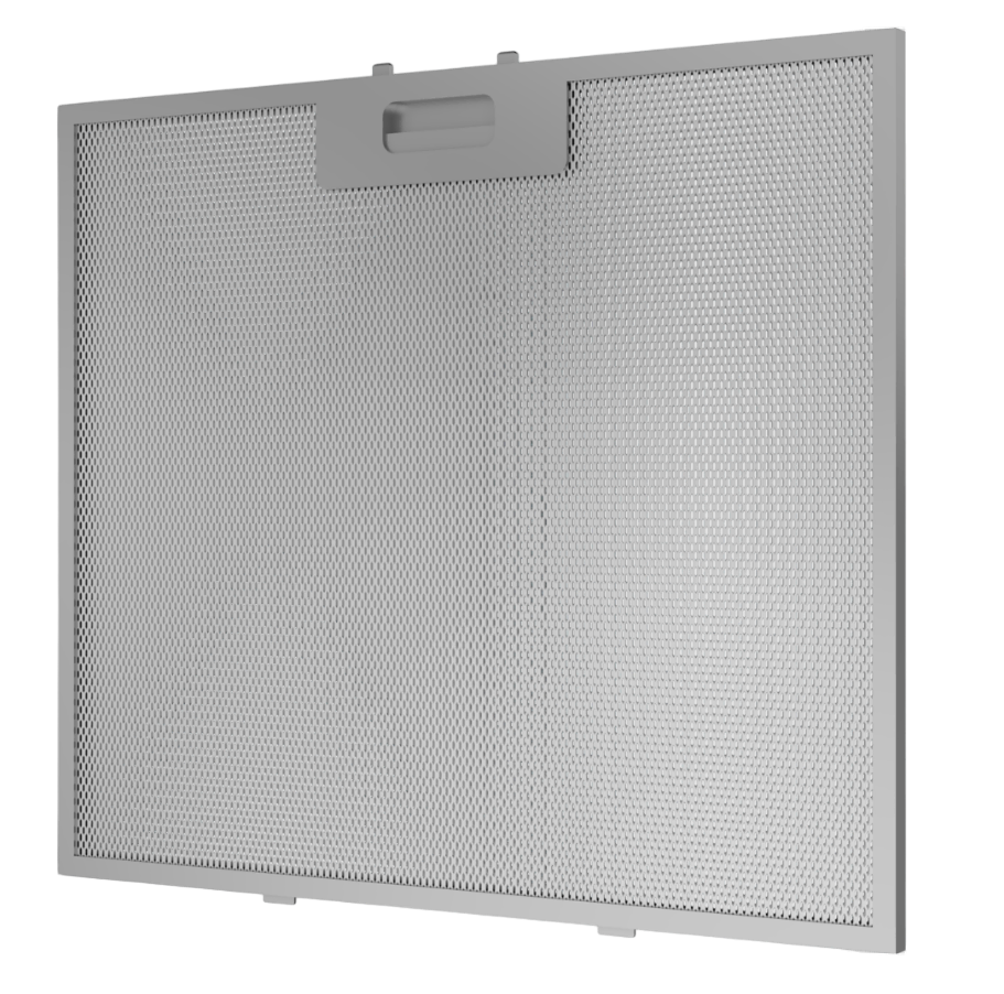 Beko BDE 6040 B Duvar Tipi Davlumbaz