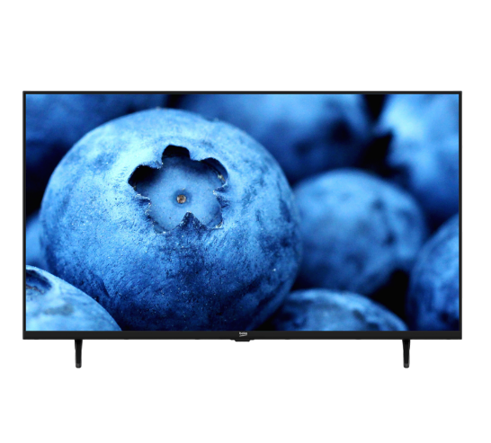 Beko B43 D 695 B /43'' FHD Smart Android TV