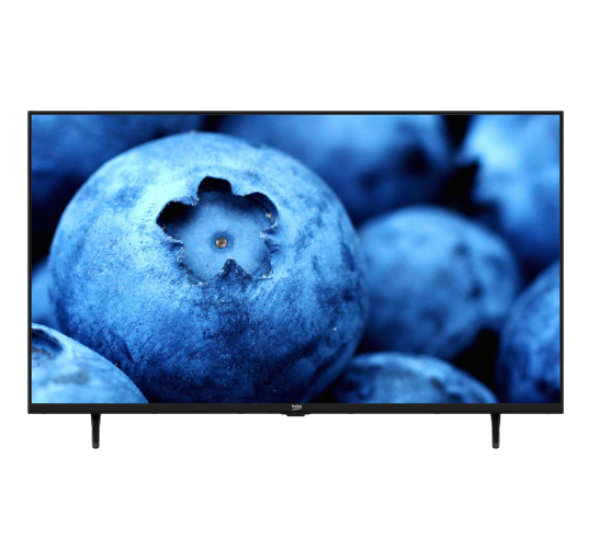 Beko B43 D 695 B /43'' FHD Smart Android TV
